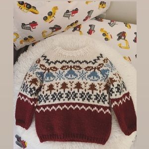 Toddler boy cloths 18-3 yrs